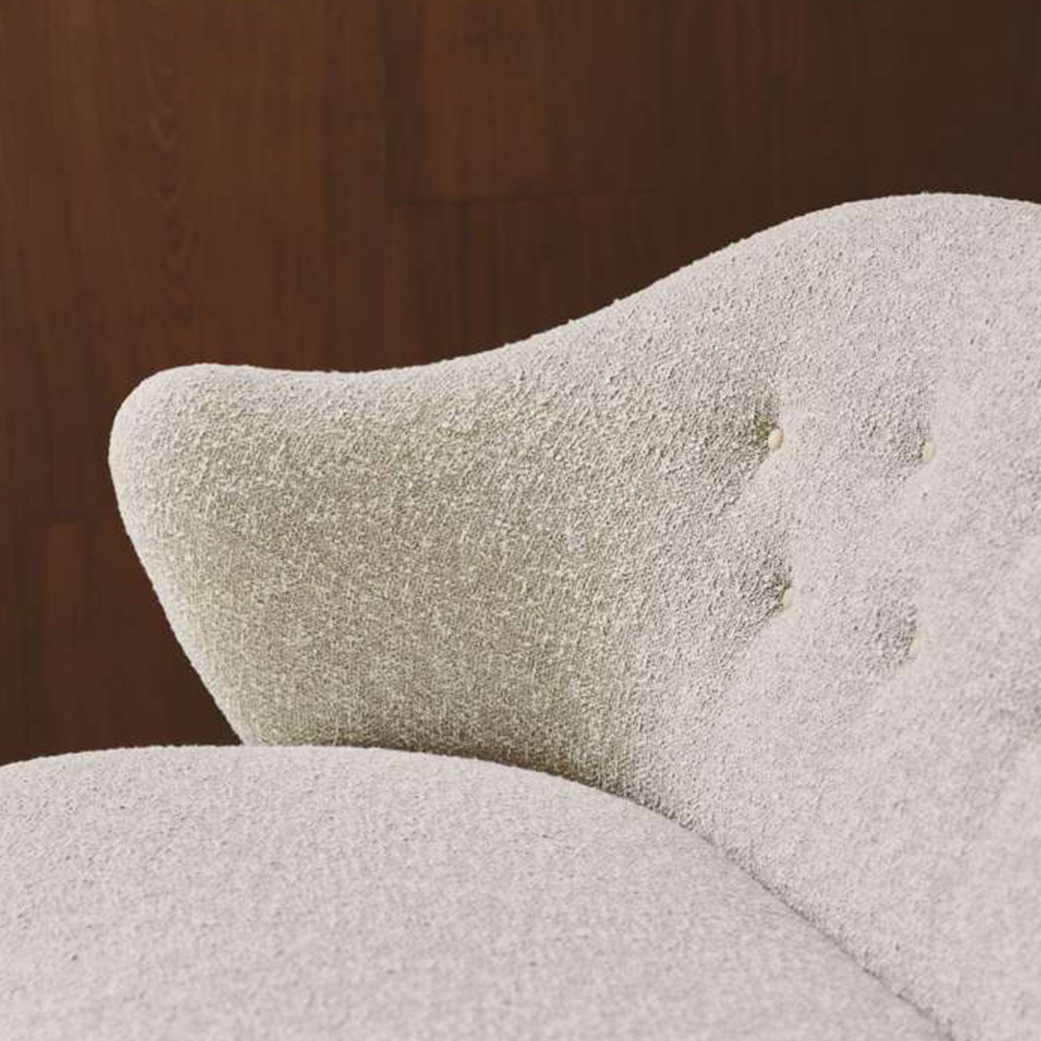 Ingeborg Sofa